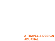 The Seagull Flyer